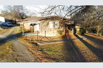 112 Balcony Lane, Mount Airy, NC 27030 - Photo 25