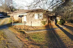 112 Balcony Ln, Mount Airy, NC 27030 - Photo 25