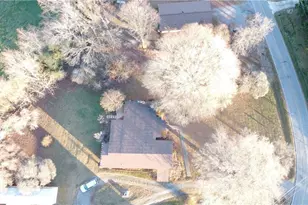 112 Balcony Ln, Mount Airy, NC 27030 - Photo 19