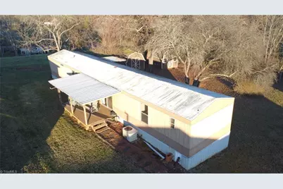 112 Balcony Lane, Mount Airy, NC 27030 - Photo 11