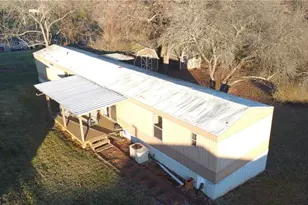 112 Balcony Ln, Mount Airy, NC 27030 - Photo 11