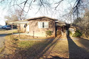 112 Balcony Ln, Mount Airy, NC 27030 - Photo 17