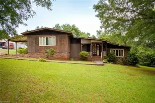 112 Balcony Ln, Mount Airy, NC 27030 - Photo 1