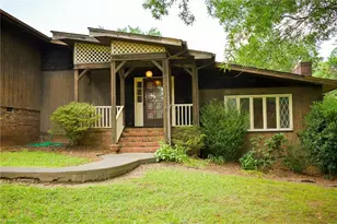112 Balcony Ln, Mount Airy, NC 27030 - Photo 7