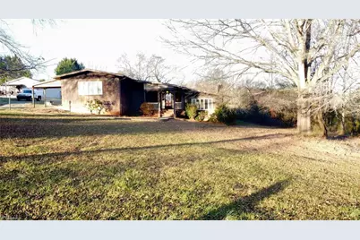 112 Balcony Lane, Mount Airy, NC 27030 - Photo 27