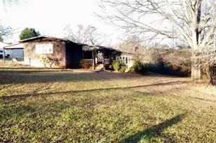 112 Balcony Ln, Mount Airy, NC 27030 - Photo 27