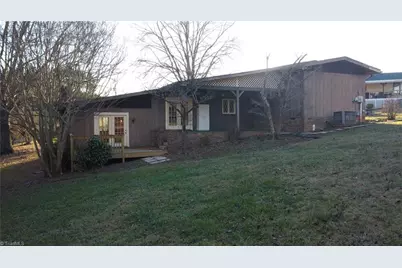 112 Balcony Lane, Mount Airy, NC 27030 - Photo 15