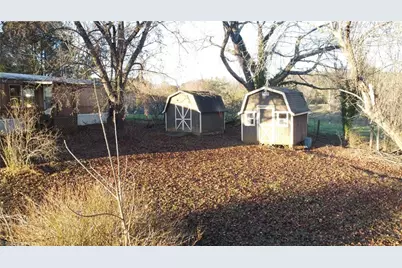 112 Balcony Lane, Mount Airy, NC 27030 - Photo 13