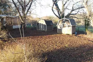 112 Balcony Ln, Mount Airy, NC 27030 - Photo 13