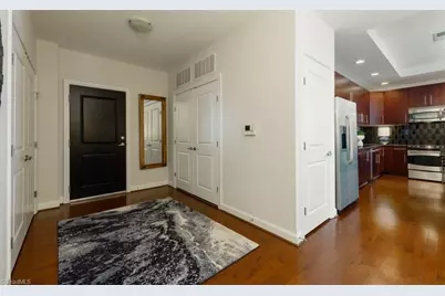 201 N Elm Street #1403, Greensboro, NC 27401 - Photo 7