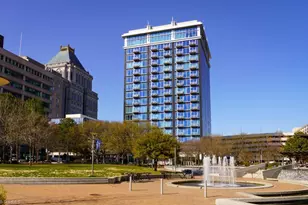 201 N Elm St, Greensboro, NC 27401 - Photo 1