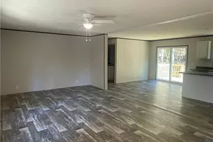 154 Lester Dr, Lexington, NC 27292 - Photo 5