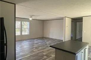 154 Lester Dr, Lexington, NC 27292 - Photo 7