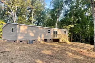 154 Lester Dr, Lexington, NC 27292 - Photo 15