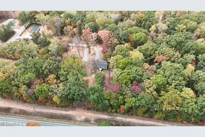 154 Lester Drive, Lexington, NC 27292 - Photo 19