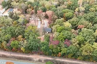 154 Lester Dr, Lexington, NC 27292 - Photo 19