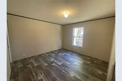 154 Lester Drive, Lexington, NC 27292 - Photo 11