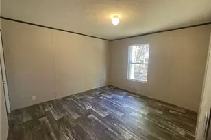 154 Lester Dr, Lexington, NC 27292 - Photo 11