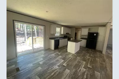 154 Lester Drive, Lexington, NC 27292 - Photo 9