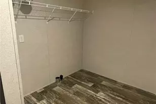 154 Lester Dr, Lexington, NC 27292 - Photo 9