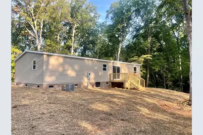 154 Lester Drive, Lexington, NC 27292 - Photo 17