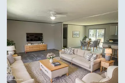 154 Lester Drive, Lexington, NC 27292 - Photo 5