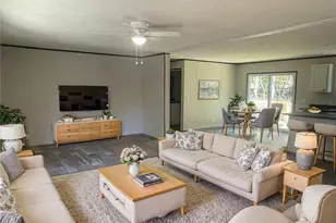 154 Lester Dr, Lexington, NC 27292 - Photo 5