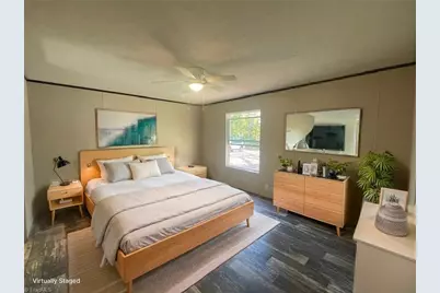 154 Lester Drive, Lexington, NC 27292 - Photo 13