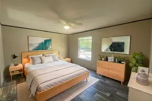 154 Lester Dr, Lexington, NC 27292 - Photo 13