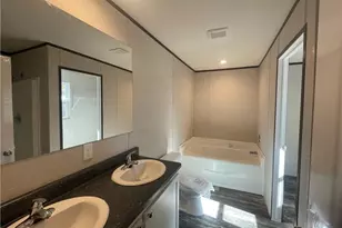 154 Lester Dr, Lexington, NC 27292 - Photo 13