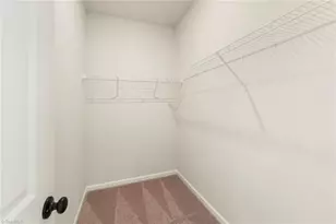 100 Tail Star Ct, King, NC 27021 - Photo 19