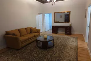 109 Hice Ave, West Jefferson, NC 28694 - Photo 13