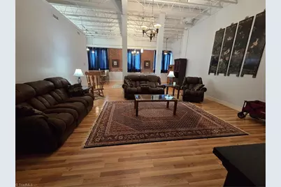 109 Hice Avenue, West Jefferson, NC 28694 - Photo 1