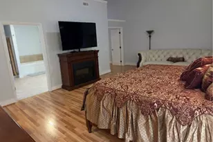 109 Hice Ave, West Jefferson, NC 28694 - Photo 7