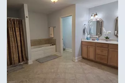 109 Hice Avenue, West Jefferson, NC 28694 - Photo 11