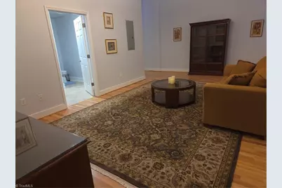 109 Hice Avenue, West Jefferson, NC 28694 - Photo 15