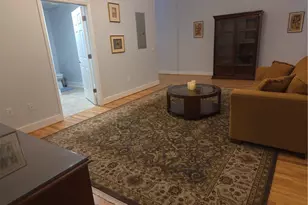 109 Hice Ave, West Jefferson, NC 28694 - Photo 15