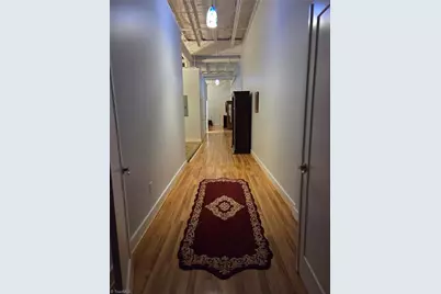 109 Hice Avenue, West Jefferson, NC 28694 - Photo 9