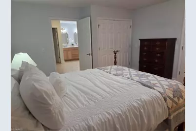 109 Hice Avenue, West Jefferson, NC 28694 - Photo 17