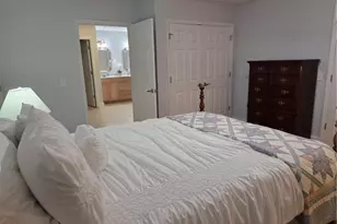 109 Hice Ave, West Jefferson, NC 28694 - Photo 17