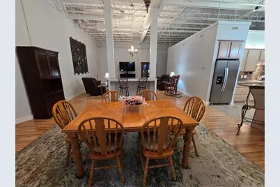 109 Hice Avenue, West Jefferson, NC 28694 - Photo 3