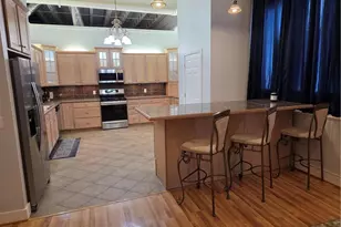 109 Hice Ave, West Jefferson, NC 28694 - Photo 5