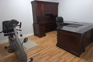 109 Hice Ave, West Jefferson, NC 28694 - Photo 23