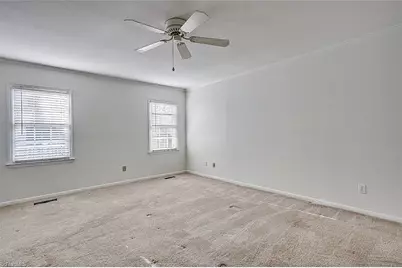 1303 W Cornwallis Drive, Greensboro, NC 27408 - Photo 17