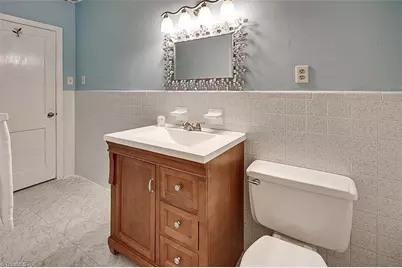 1303 W Cornwallis Drive, Greensboro, NC 27408 - Photo 25