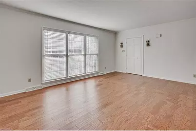 1303 W Cornwallis Drive, Greensboro, NC 27408 - Photo 13