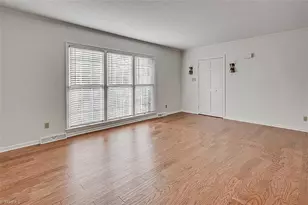 1303 W Cornwallis Dr, Greensboro, NC 27408 - Photo 13