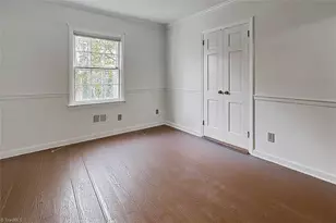 1303 W Cornwallis Dr, Greensboro, NC 27408 - Photo 5