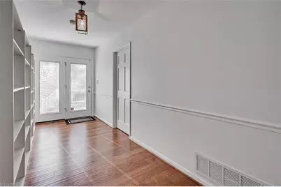 1303 W Cornwallis Drive, Greensboro, NC 27408 - Photo 15