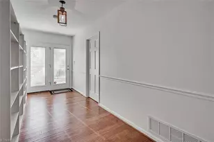 1303 W Cornwallis Dr, Greensboro, NC 27408 - Photo 15